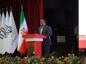 گزارش تصویری اختتامیه بازیها(بخش دوم) 